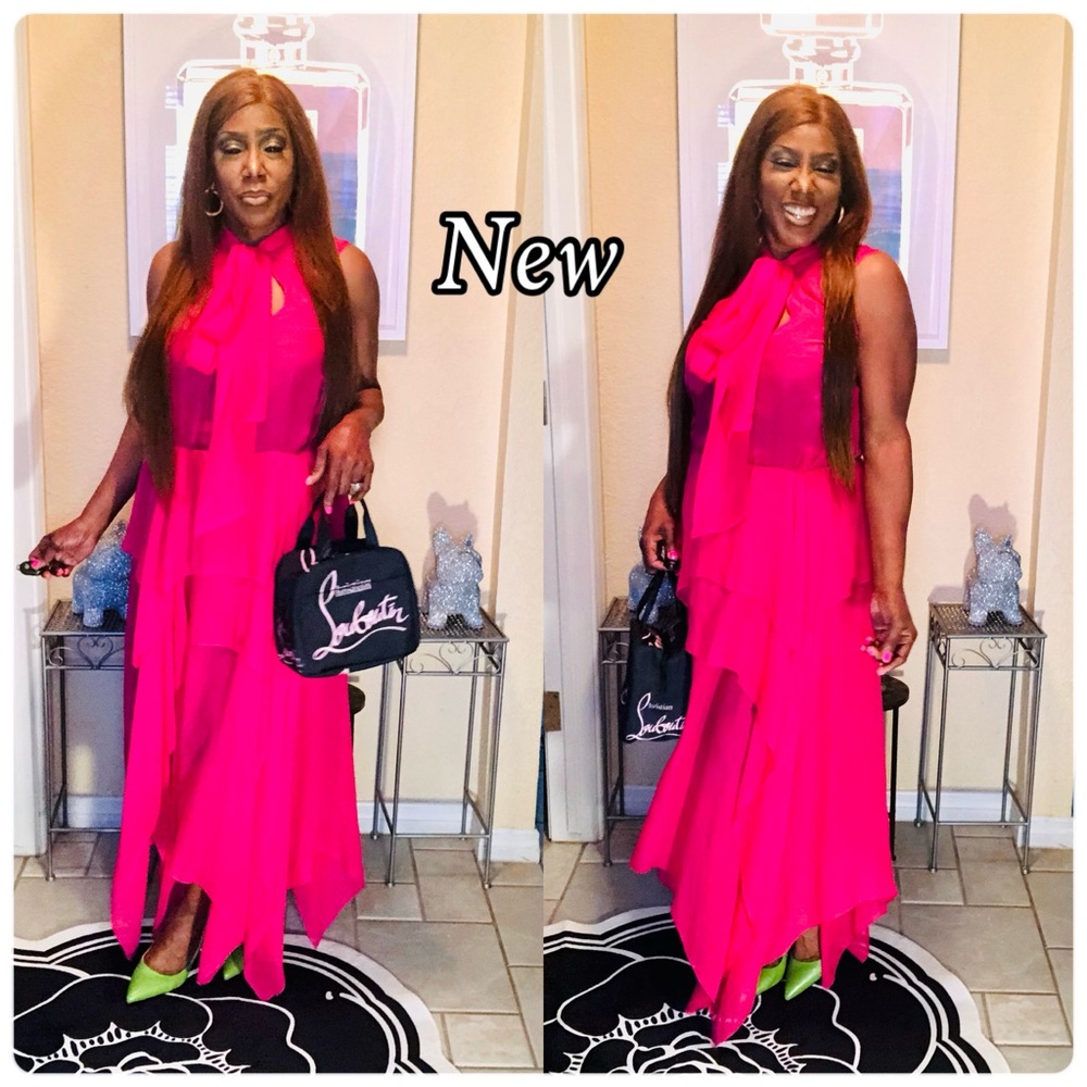 New Arrival - image 2